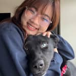 Sitter Profile Image: Hong B.