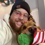 Sitter Profile Image: Jonathan W.