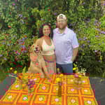 Sitter Profile Image: Jonathan W.