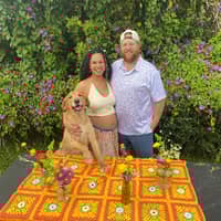 Sitter Profile Image: Jonathan W.