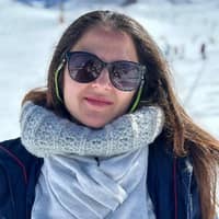 Foto del cuidador: Mari Carmen S.