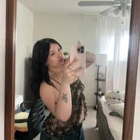 Sitter Profile Image: Anjolie S.