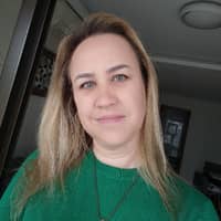 Sitter Profile Image: Carolina M.