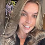 Sitter Profile Image: Lauren L.