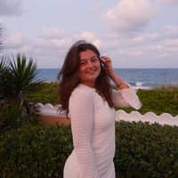 Sitter Profile Image: Emerson S.