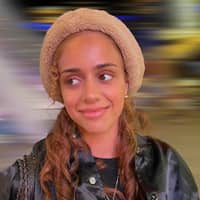 Sitterprofilbild: Tanin H.