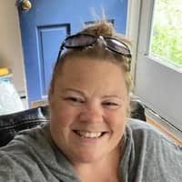 Sitter Profile Image: Kerri S.