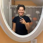 Sitter Profile Image: Samara M.