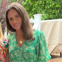 Sitter Profile Image: Jaclyn D.