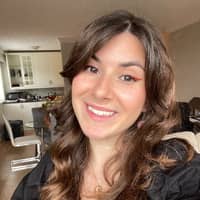 Sitter Profile Image: nanine b.