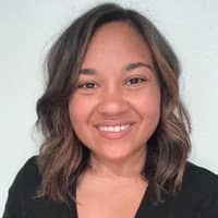 Sitter Profile Image: Alecx L.