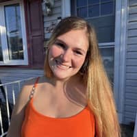 Sitter Profile Image: Emilee C.