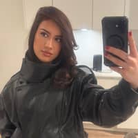 Profielfoto oppas: Luciana G.