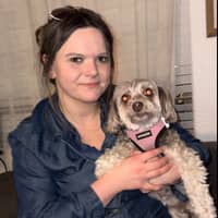 Sitter Profile Image: Katie M.