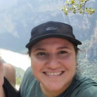 Sitter Profile Image: Yamel Renata A.