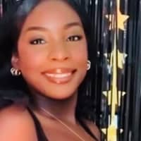 Sitter Profile Image: Anyhea P.