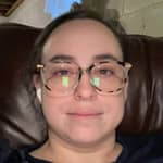 Sitter Profile Image: Tabitha J.