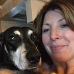 Sitter Profile Image: Lisa O.