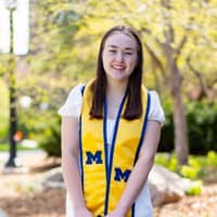 Sitter Profile Image: Renee L.