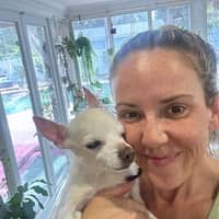 Sitter Profile Image: Kimberly R.