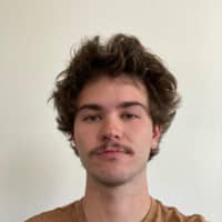 Sitter Profile Image: Hudson & Juniper N.