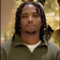 Sitter Profile Image: Jaden R.