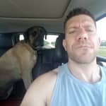 Sitter Profile Image: Jeremy C.