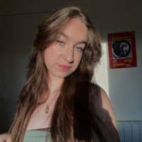 Photo de profil du pet sitter : Ewelina T.