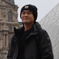 Sitterprofilbild: Qingxian L.