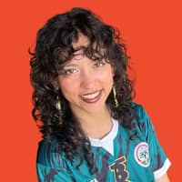 Photo de profil du pet sitter : Tahina D.