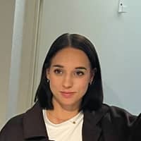 Photo de profil du pet sitter : Mathilde S.