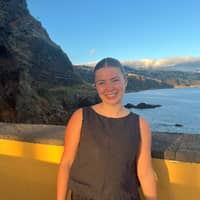 Photo de profil du pet sitter : Ambre H.