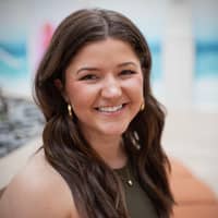 Sitter Profile Image: Morgan S.