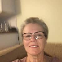 Sitter Profile Image: Halina & Theodor S.