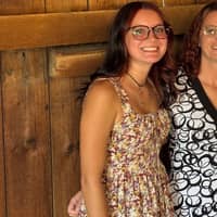 Sitter Profile Image: jasmine s.