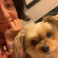 Sitterprofilbild: Gabriela S.