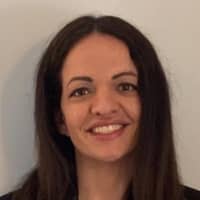 Sitter Profile Image: rachel t.