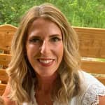 Sitter Profile Image: Shannon C.