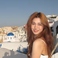 Sitter Profile Image: yu kiu T.