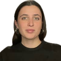 Immagine del profilo del sitter: Giulia M.