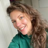 Profilbilde av hundepasser: Liliana K.