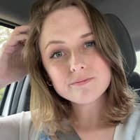 Sitter Profile Image: Alexis M.