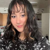 Sitter Profile Image: Jaslyn M.