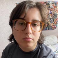 Foto de perfil del cuidador: Marta R.