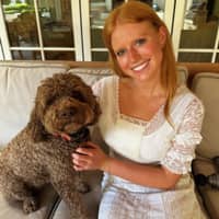 Sitter Profile Image: Mary F.