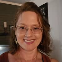 Sitter Profile Image: Guinevere H.