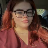 Sitter Profile Image: Karelann M.