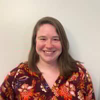 Sitter Profile Image: Ilana S.