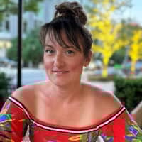 Sitter Profile Image: Melissa G.