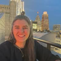 Sitter Profile Image: Katrina y.